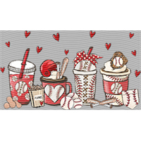 Mother's Day-MM 4497